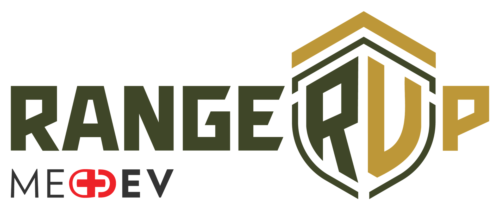 RangerUp Conservation